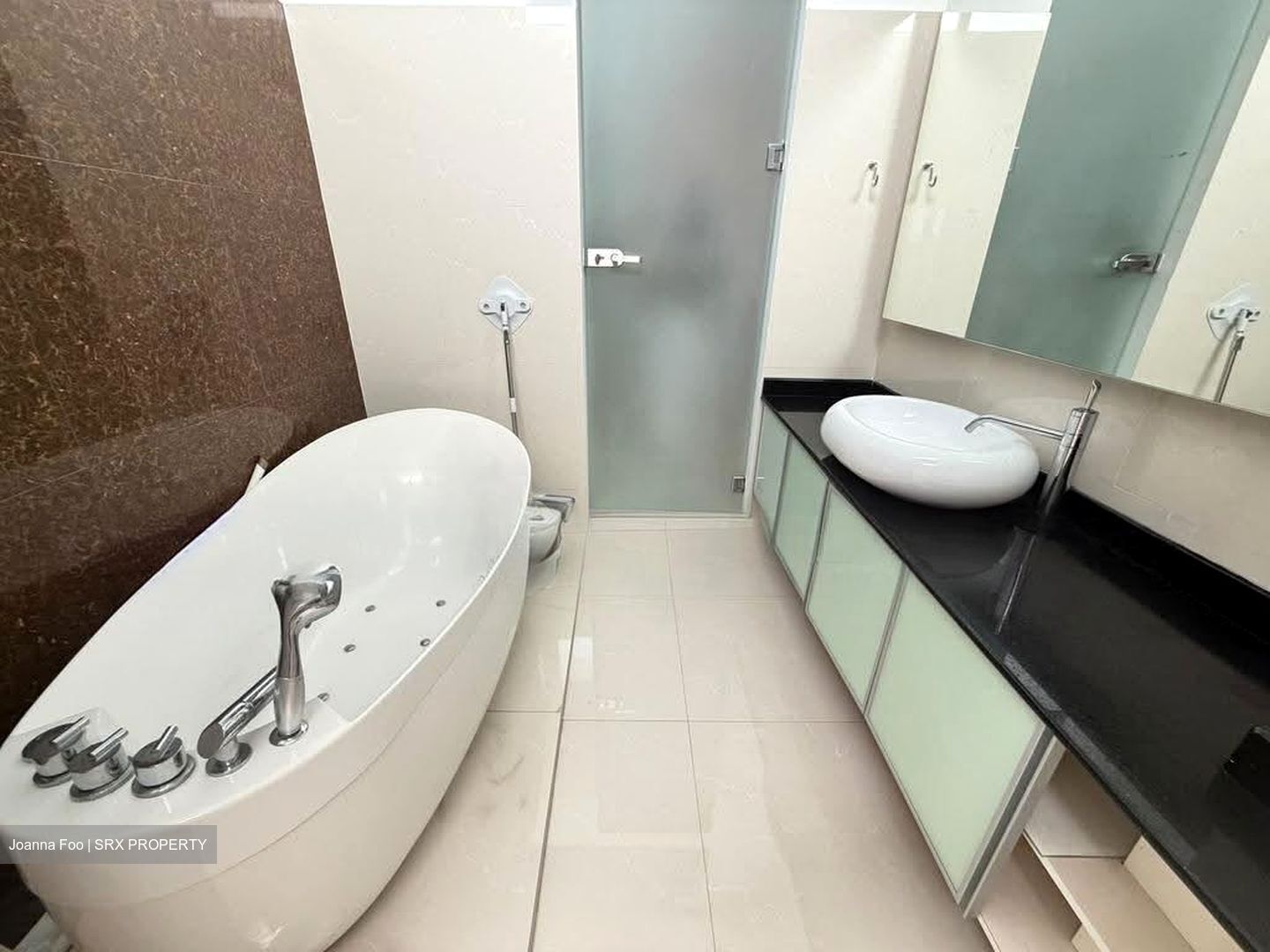 Sembawang Hills Estate (D20), Terrace #632917351